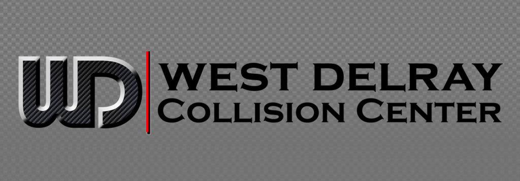 Audi Collision Repair Best Audi Certified Collision